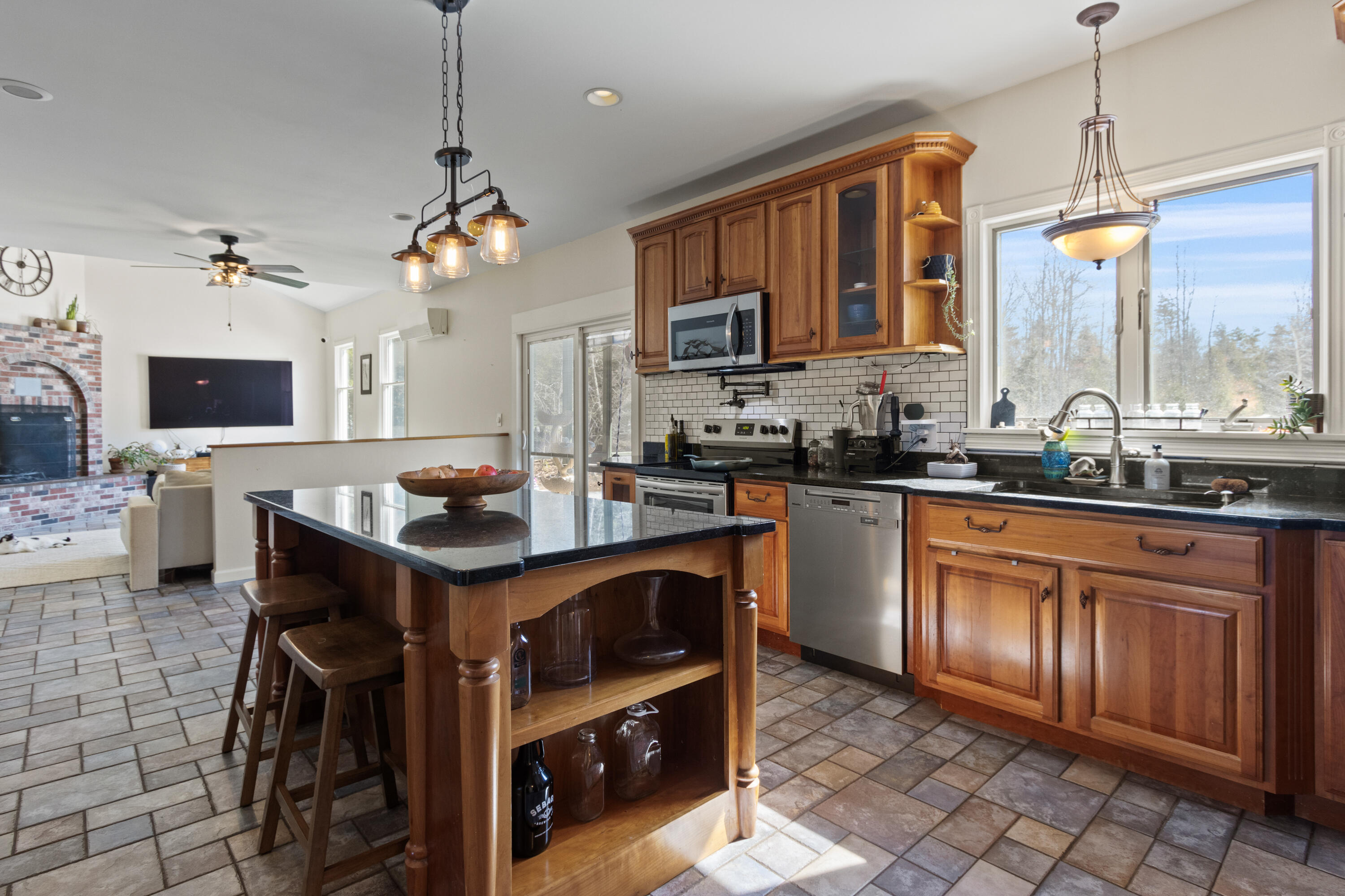 230 Dolloff Road Standish, ME 04084 - Photo 11 of 32 20260310MT-71030