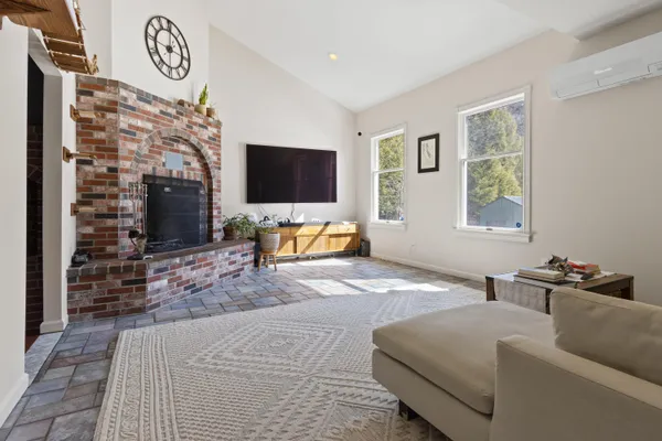 $875,000 | 230 Dolloff Road, Standish, ME 04084