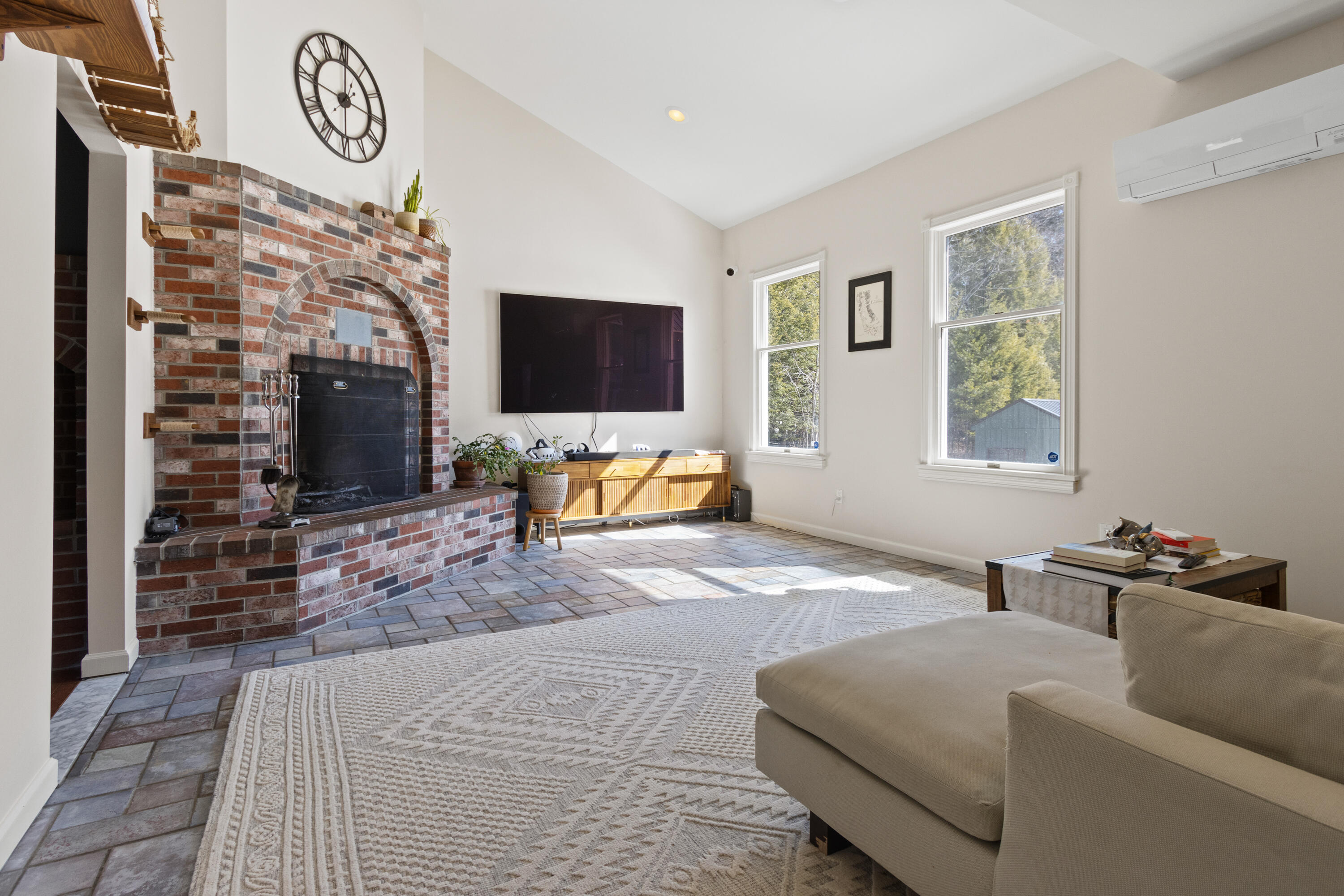 230 Dolloff Road Standish, ME 04084 - Photo 14 of 32 20260310MT-71039