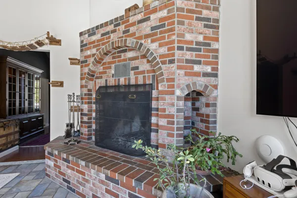 $875,000 | 230 Dolloff Road, Standish, ME 04084