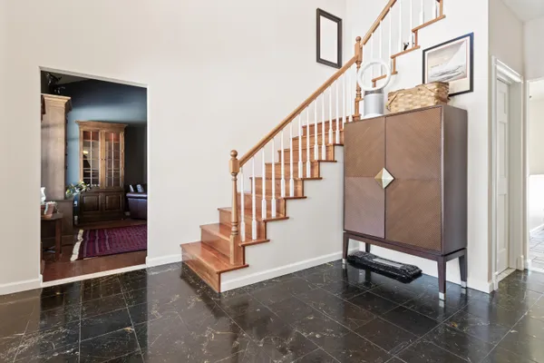 $875,000 | 230 Dolloff Road, Standish, ME 04084