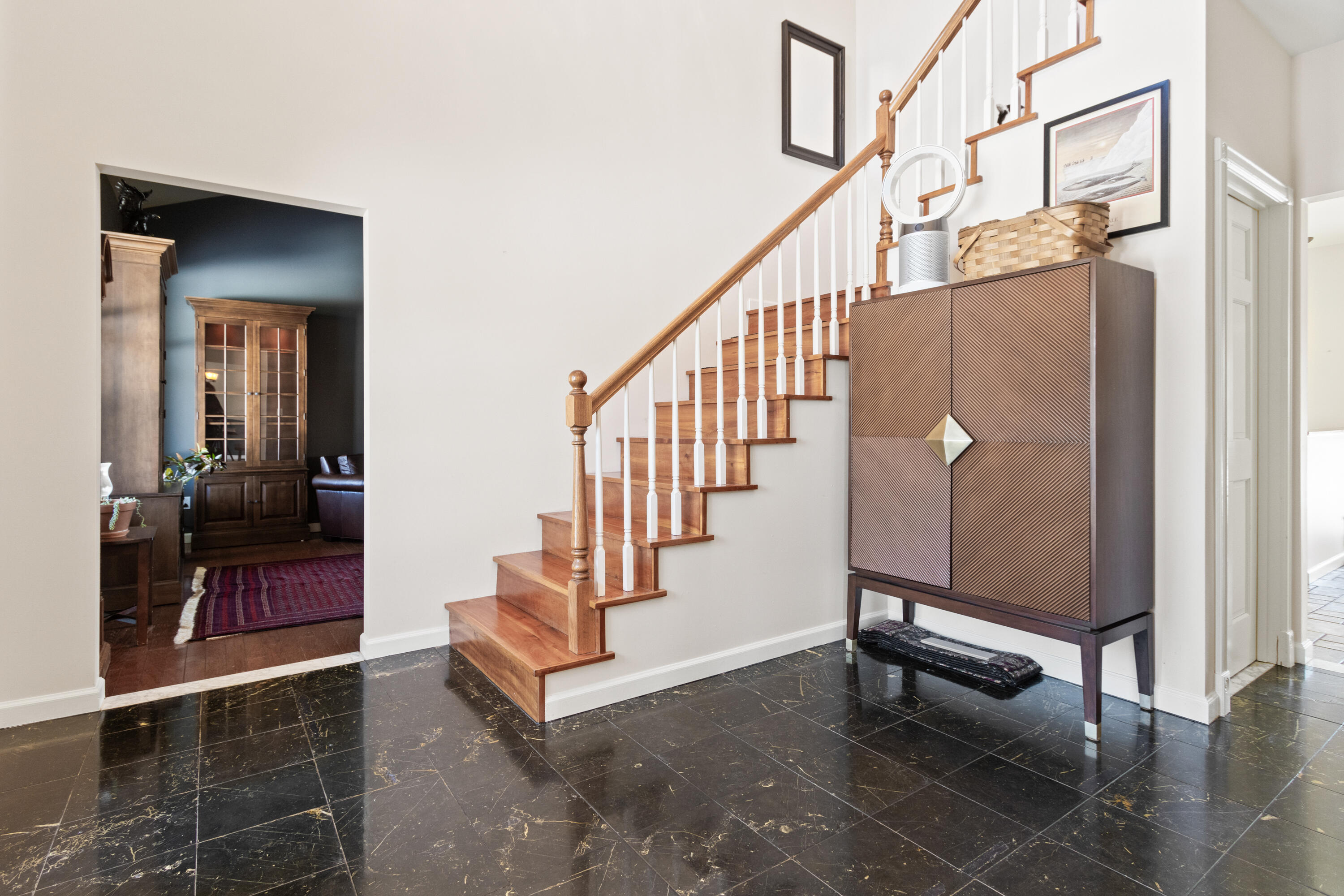 230 Dolloff Road Standish, ME 04084 - Photo 16 of 32 20260310MT-71046