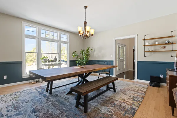 $875,000 | 230 Dolloff Road, Standish, ME 04084