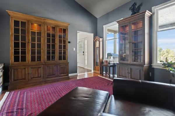 $875,000 | 230 Dolloff Road, Standish, ME 04084