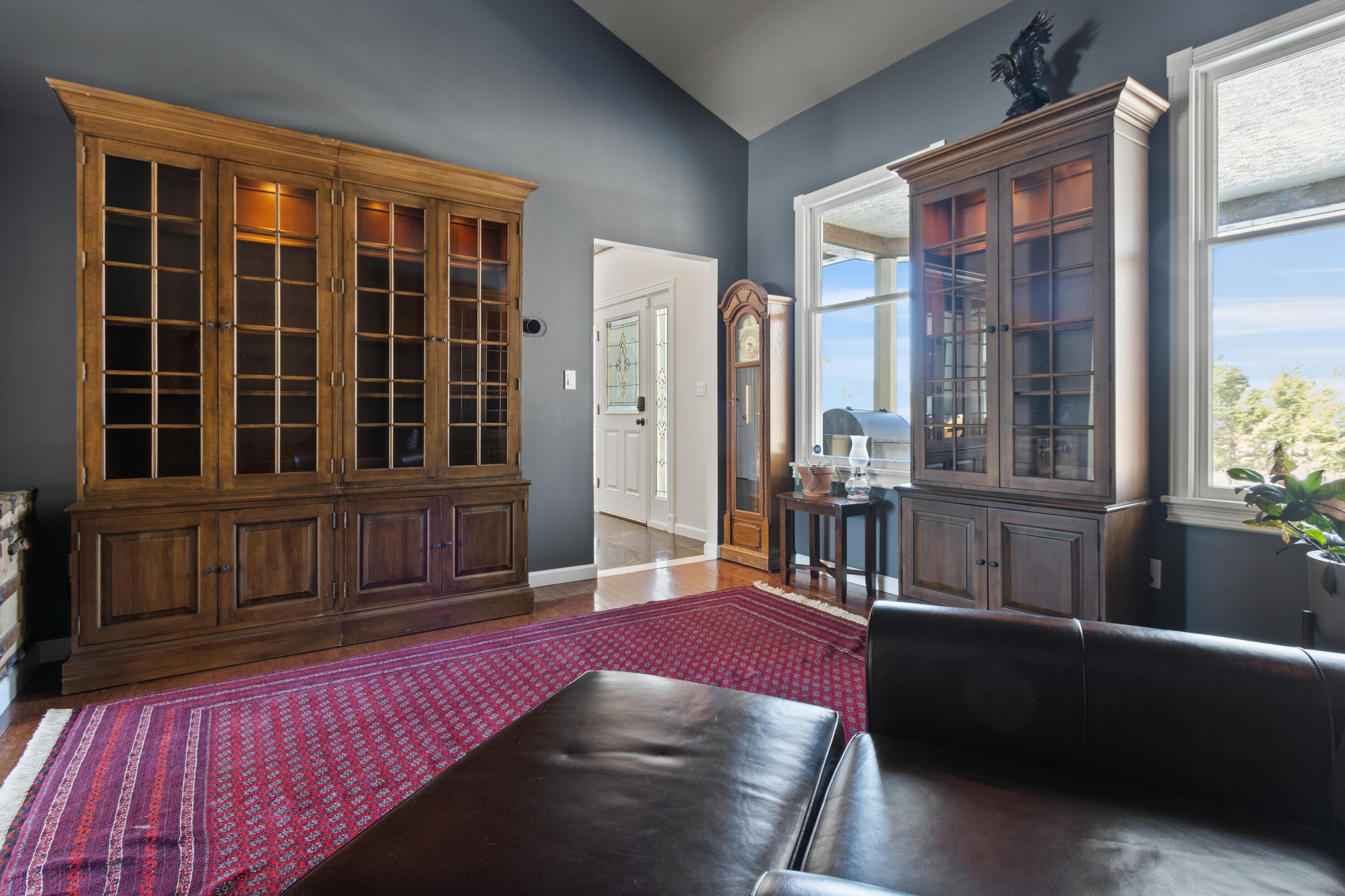 230 Dolloff Road Standish, ME 04084 - Photo 18 of 32 20260310MT-71056