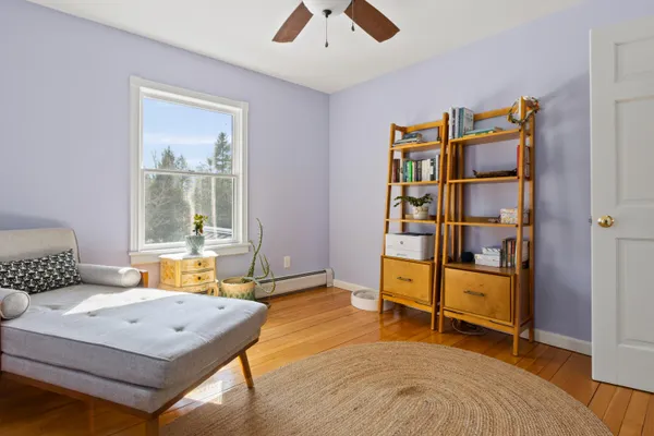 $875,000 | 230 Dolloff Road, Standish, ME 04084