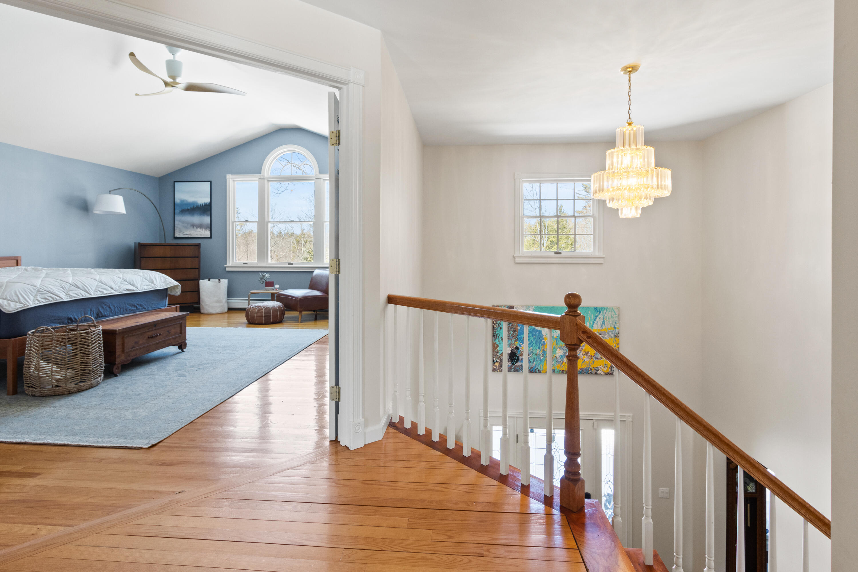 230 Dolloff Road Standish, ME 04084 - Photo 20 of 32 20260310MT-71060