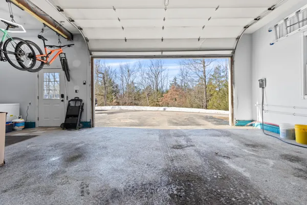 $875,000 | 230 Dolloff Road, Standish, ME 04084