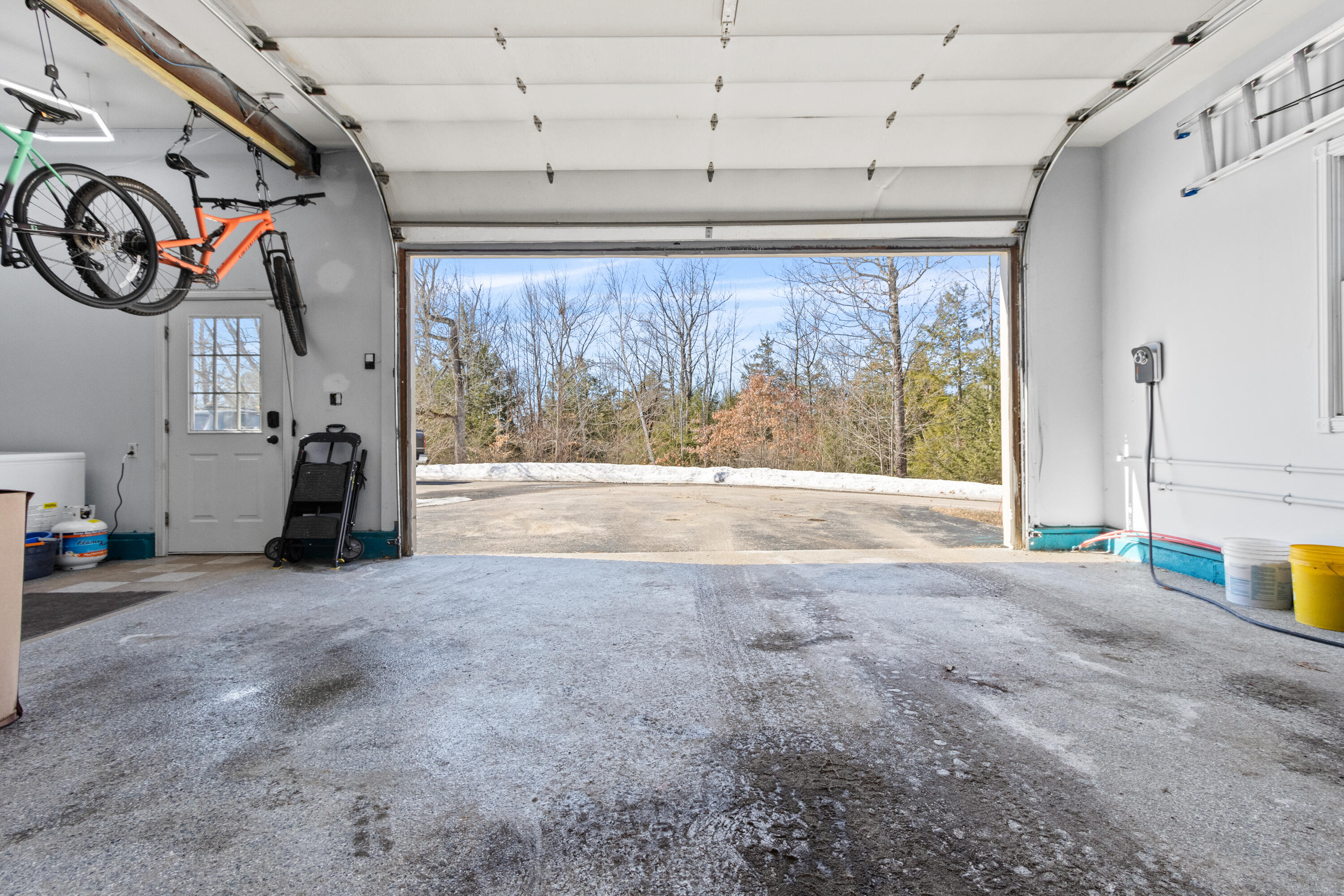 230 Dolloff Road Standish, ME 04084 - Photo 2 of 32 20260310MT-71005