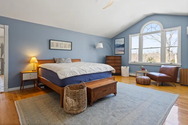 $875,000 | 230 Dolloff Road, Standish, ME 04084