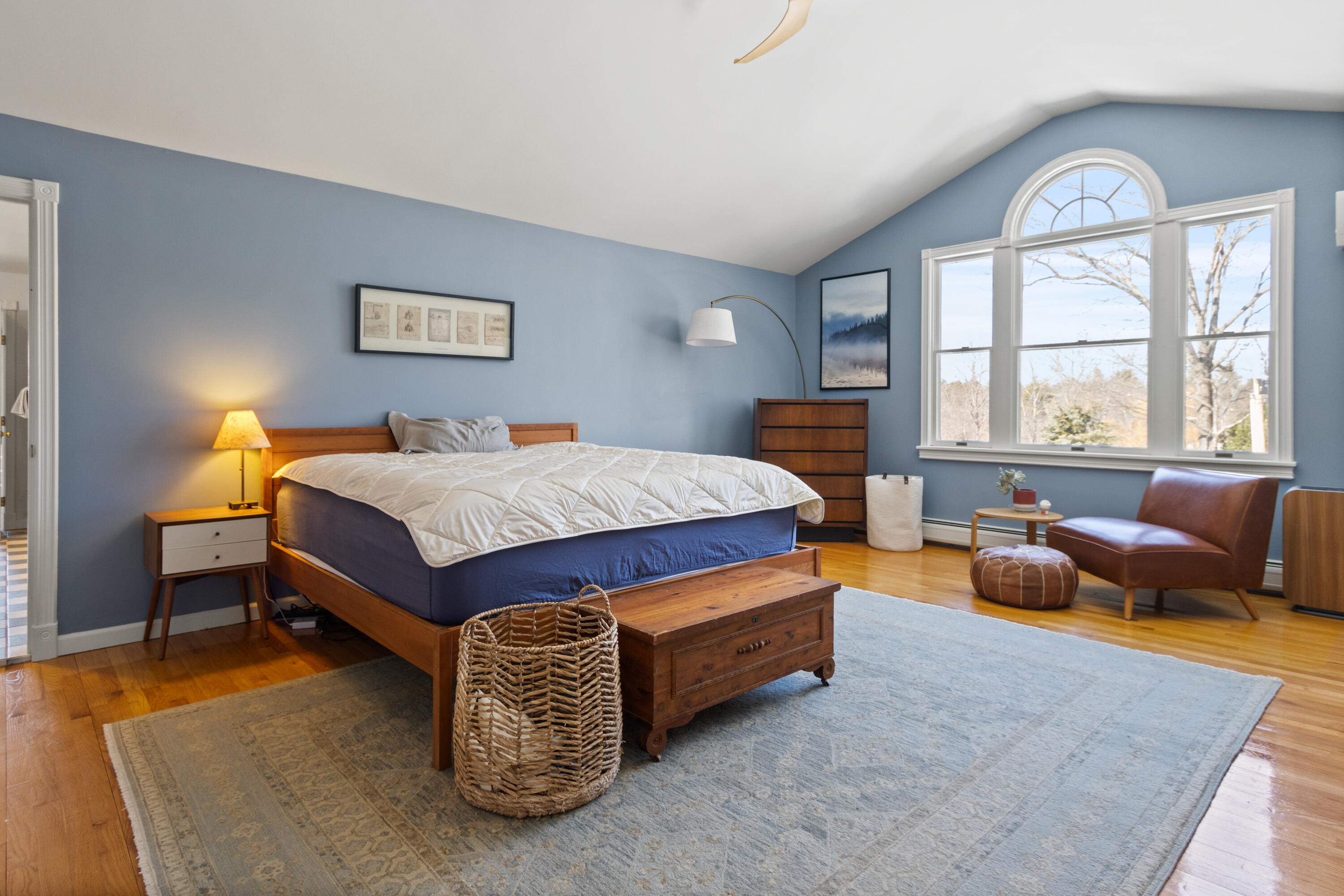 230 Dolloff Road Standish, ME 04084 - Photo 21 of 32 20260310MT-71063