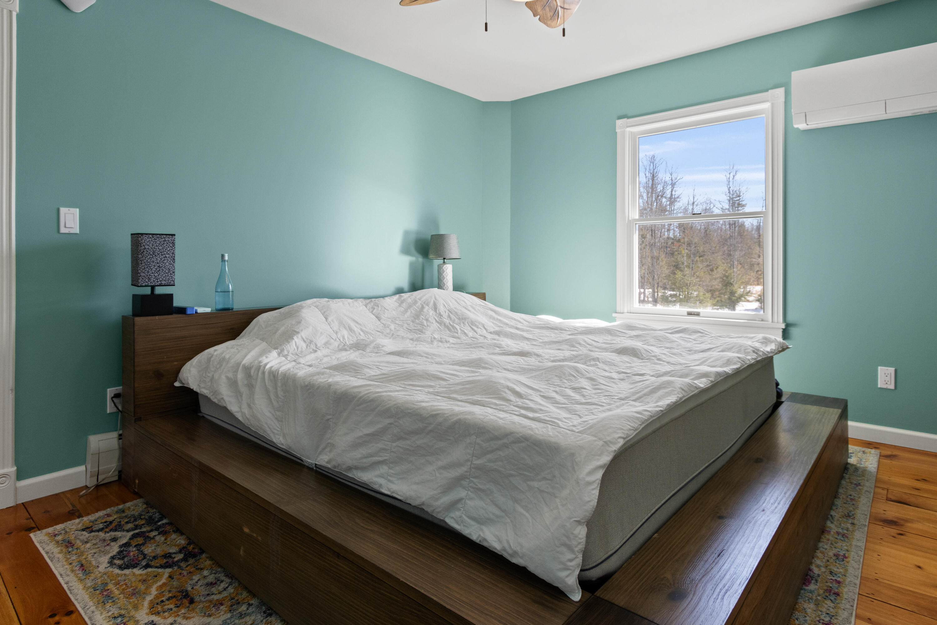 230 Dolloff Road Standish, ME 04084 - Photo 24 of 32 20260310MT-71070