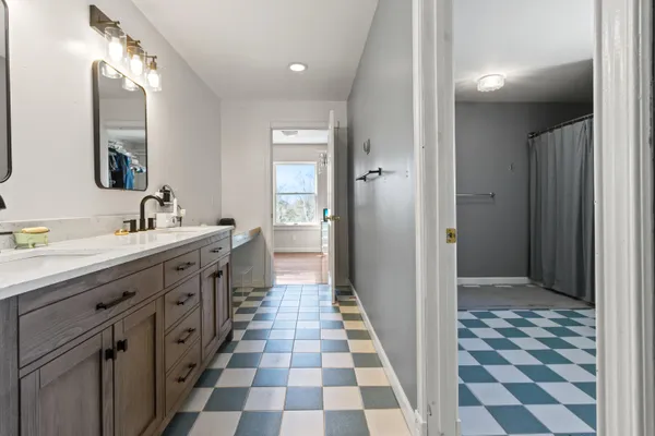 $875,000 | 230 Dolloff Road, Standish, ME 04084