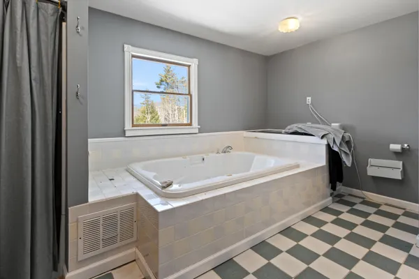 $875,000 | 230 Dolloff Road, Standish, ME 04084