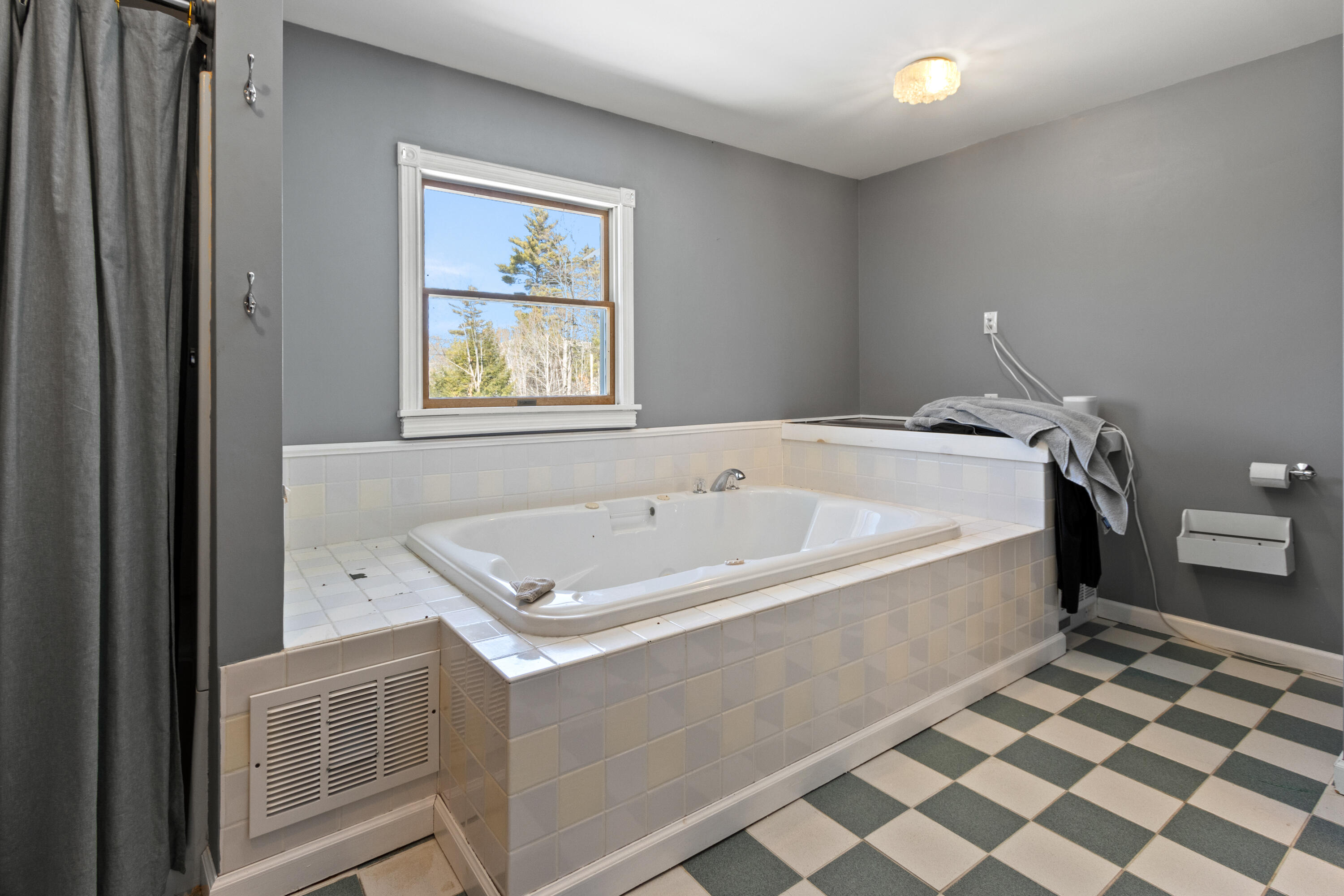 230 Dolloff Road Standish, ME 04084 - Photo 26 of 32 20260310MT-71077