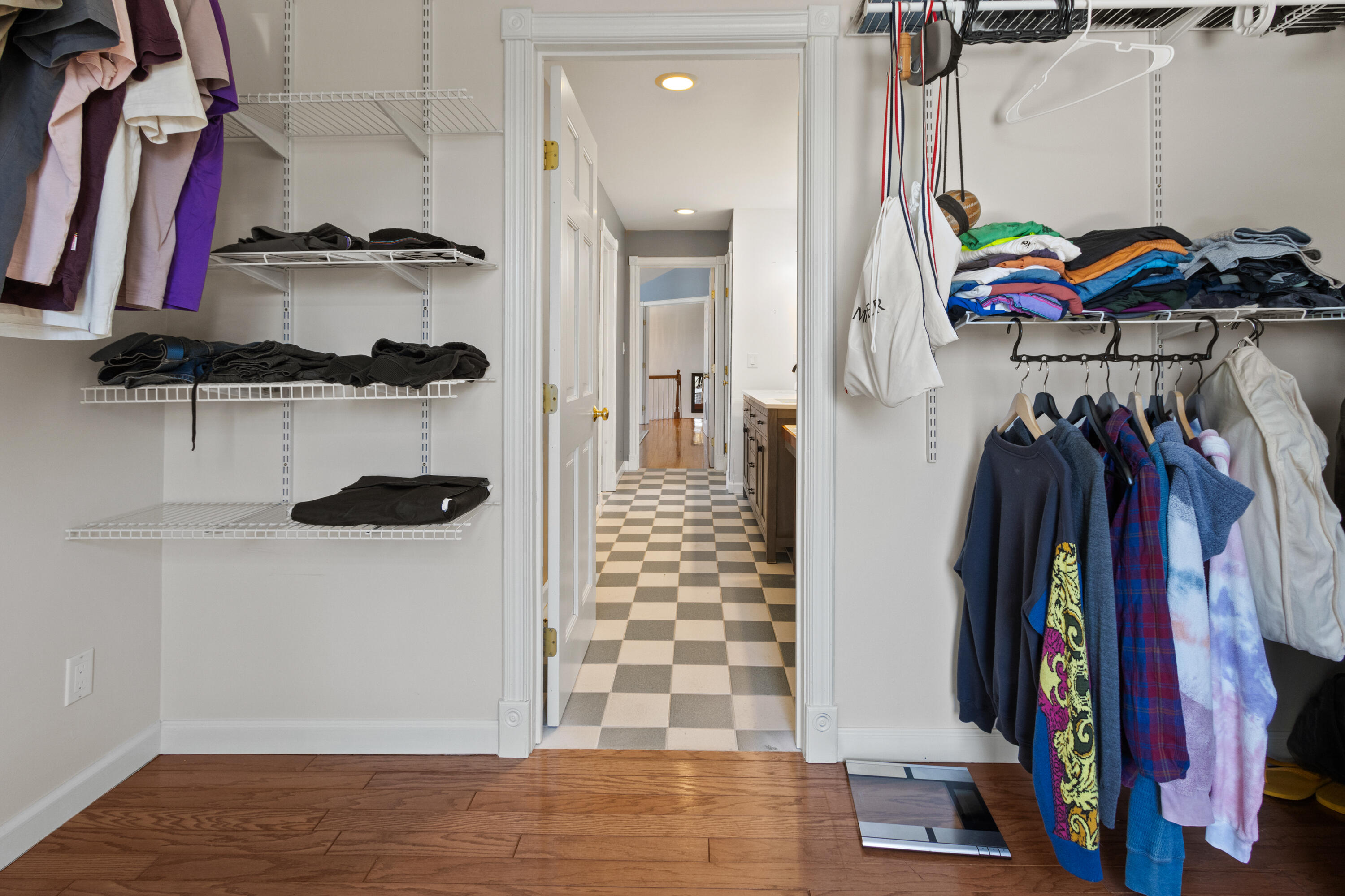 230 Dolloff Road Standish, ME 04084 - Photo 27 of 32 20260310MT-71078