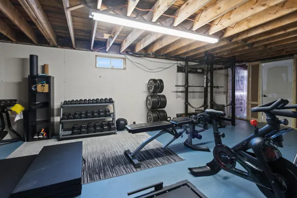 $875,000 | 230 Dolloff Road, Standish, ME 04084