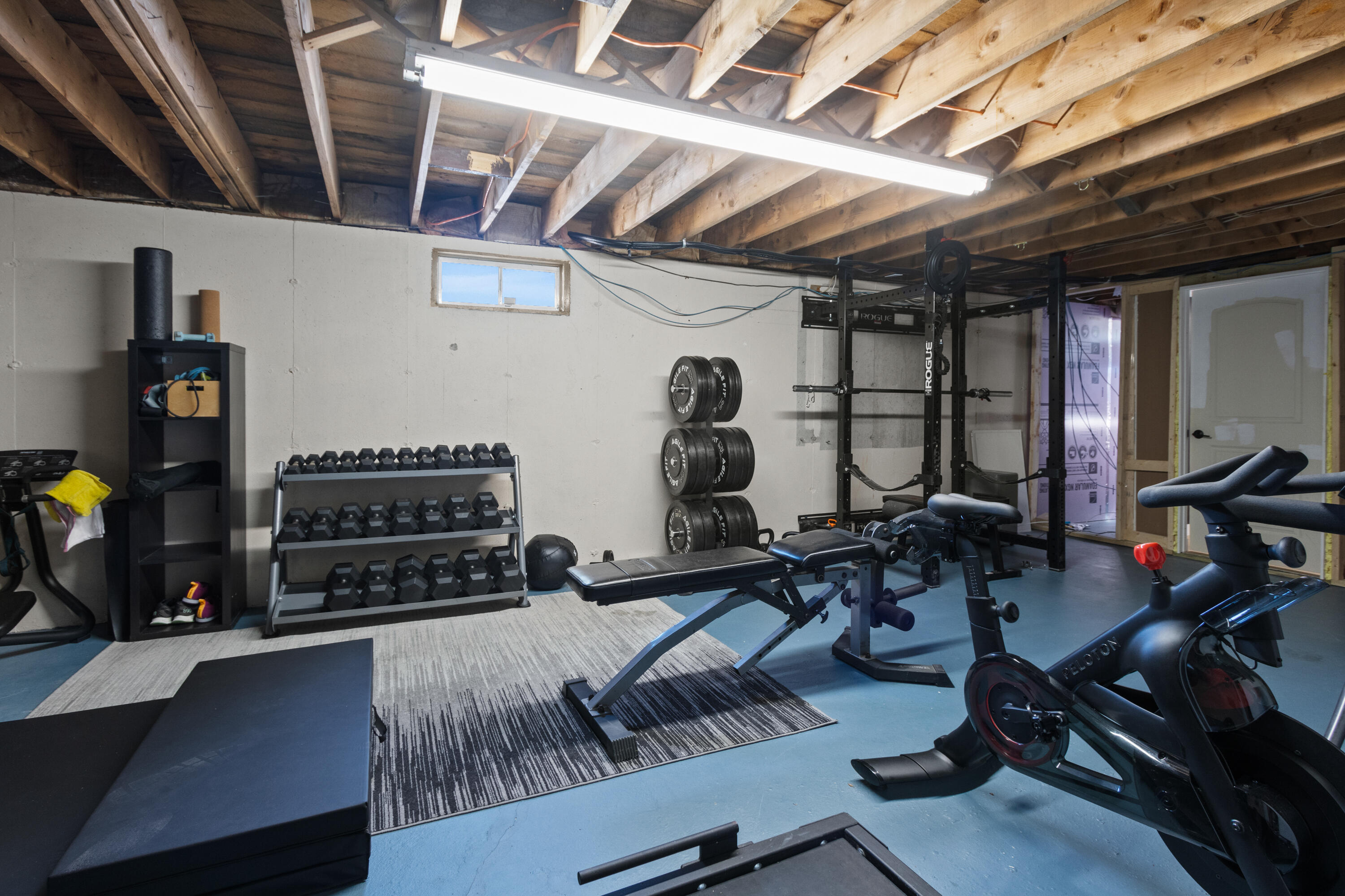 230 Dolloff Road Standish, ME 04084 - Photo 28 of 32 20260310MT-71081