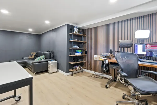 $875,000 | 230 Dolloff Road, Standish, ME 04084