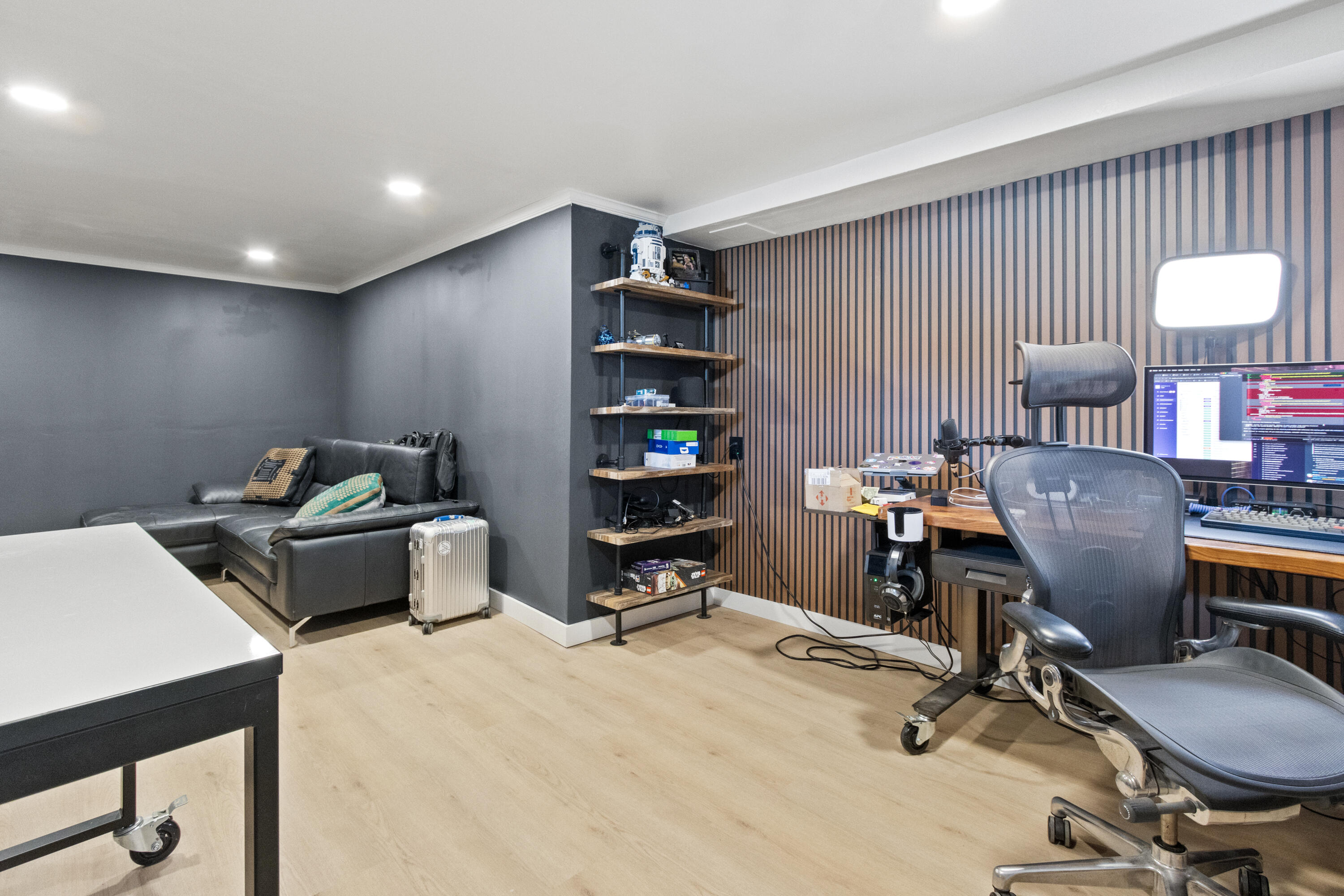 230 Dolloff Road Standish, ME 04084 - Photo 29 of 32 20260310MT-71083