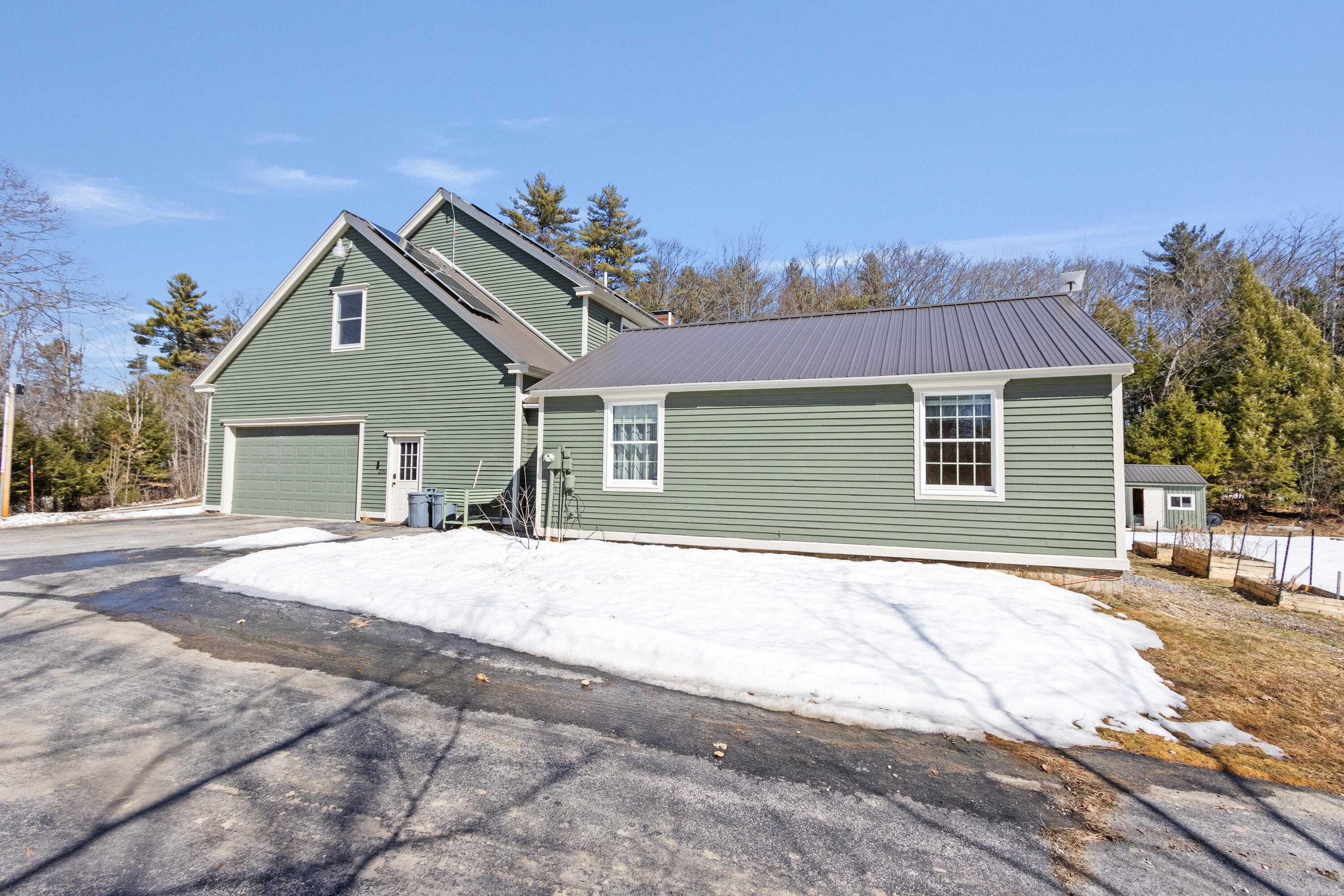 230 Dolloff Road Standish, ME 04084 - Photo 30 of 32 20260310MT-71086