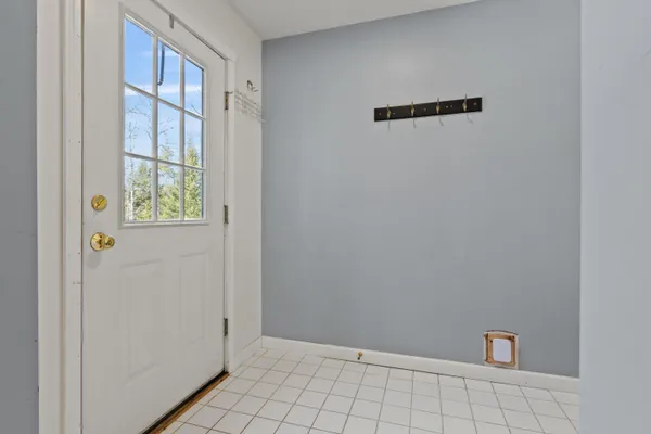 $875,000 | 230 Dolloff Road, Standish, ME 04084