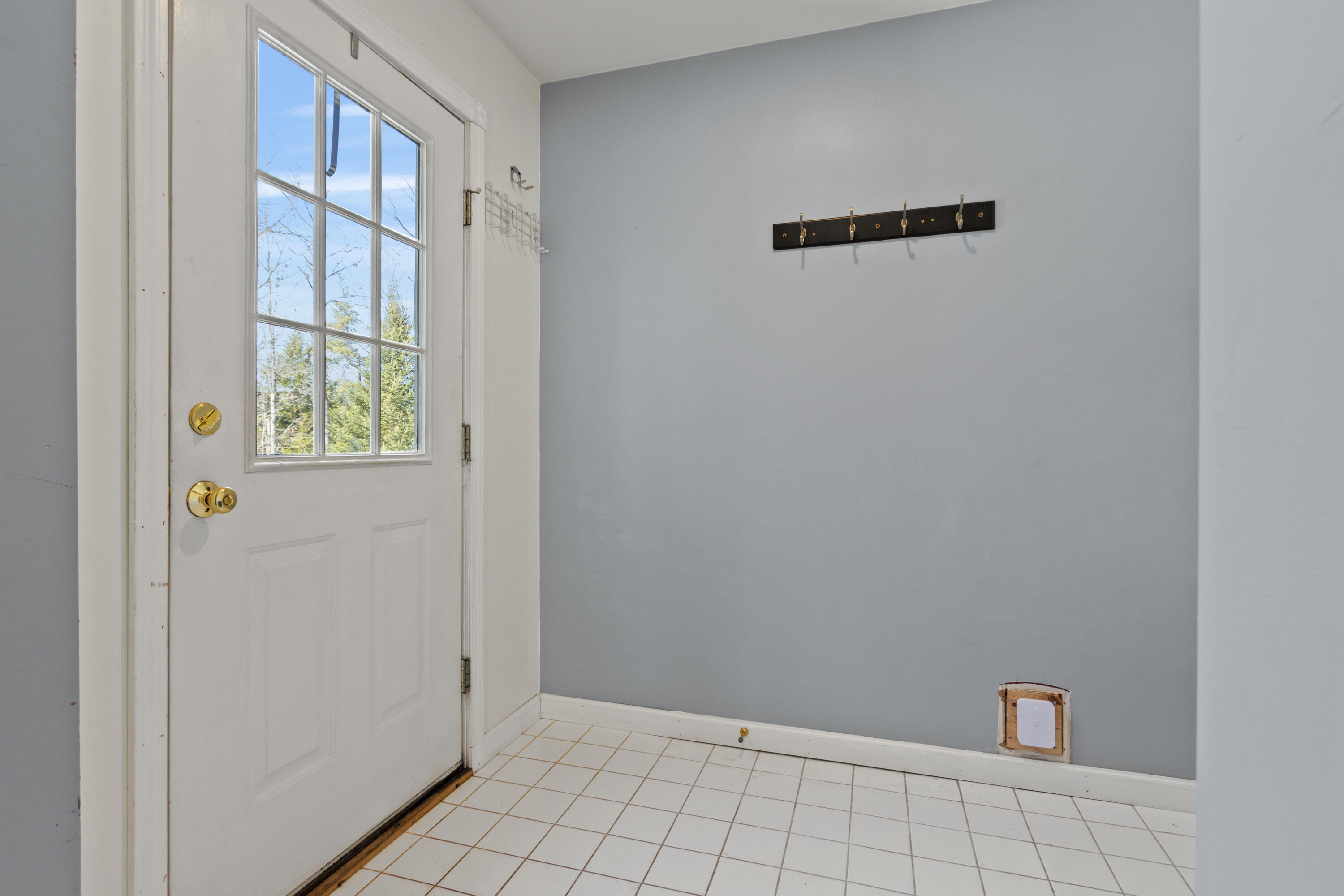 230 Dolloff Road Standish, ME 04084 - Photo 3 of 32 20260310MT-71008