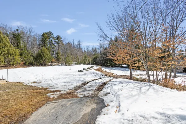 $875,000 | 230 Dolloff Road, Standish, ME 04084
