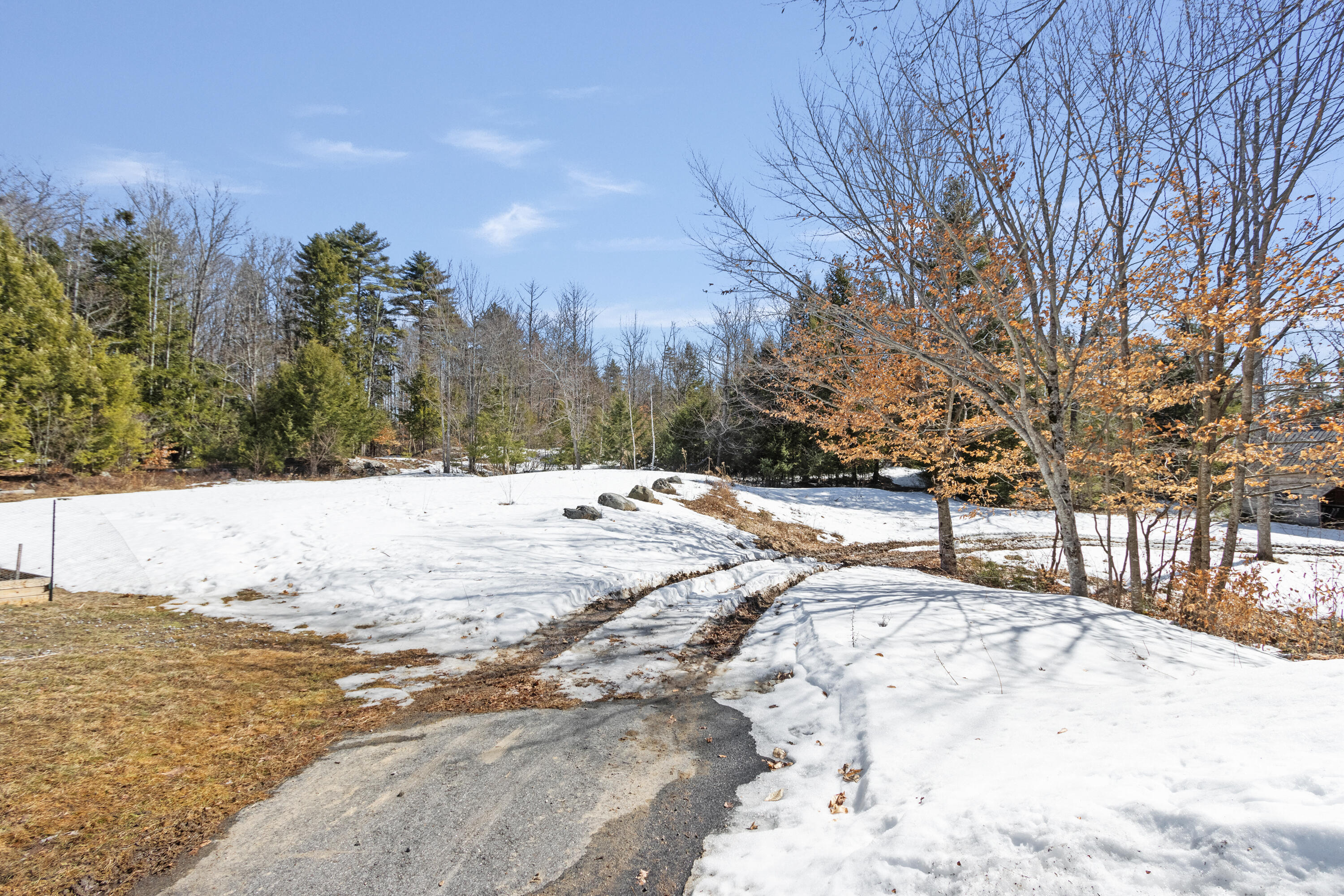 230 Dolloff Road Standish, ME 04084 - Photo 31 of 32 20260310MT-71087