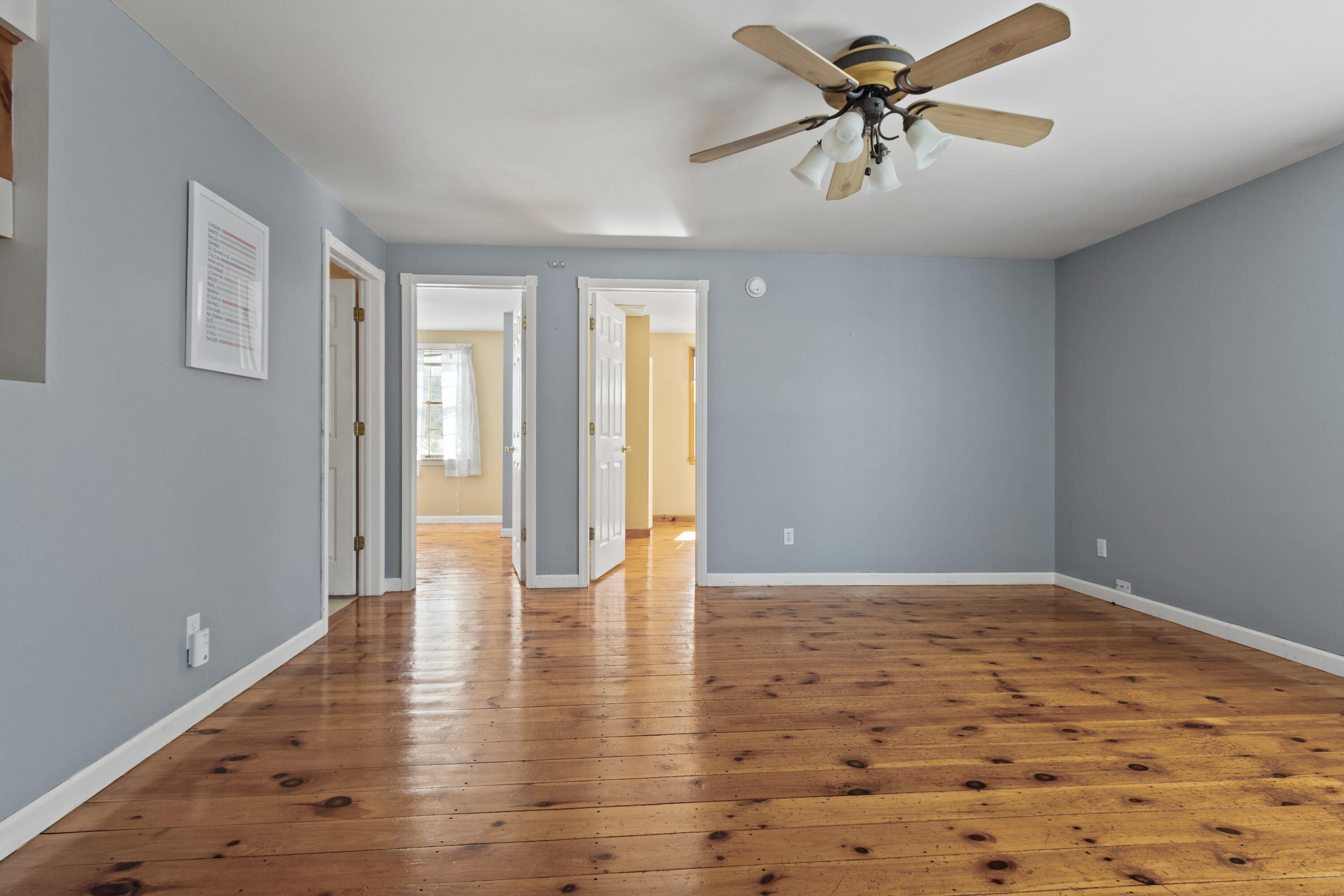 230 Dolloff Road Standish, ME 04084 - Photo 4 of 32 20260310MT-71010