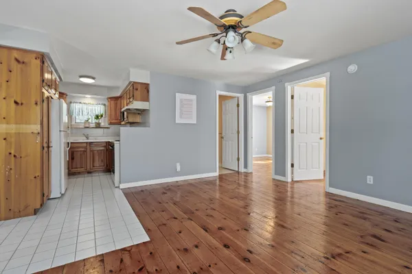 $875,000 | 230 Dolloff Road, Standish, ME 04084