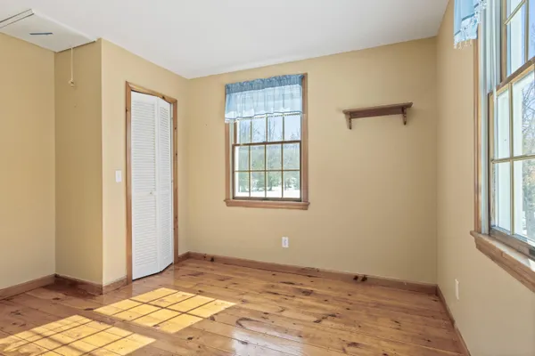 $875,000 | 230 Dolloff Road, Standish, ME 04084