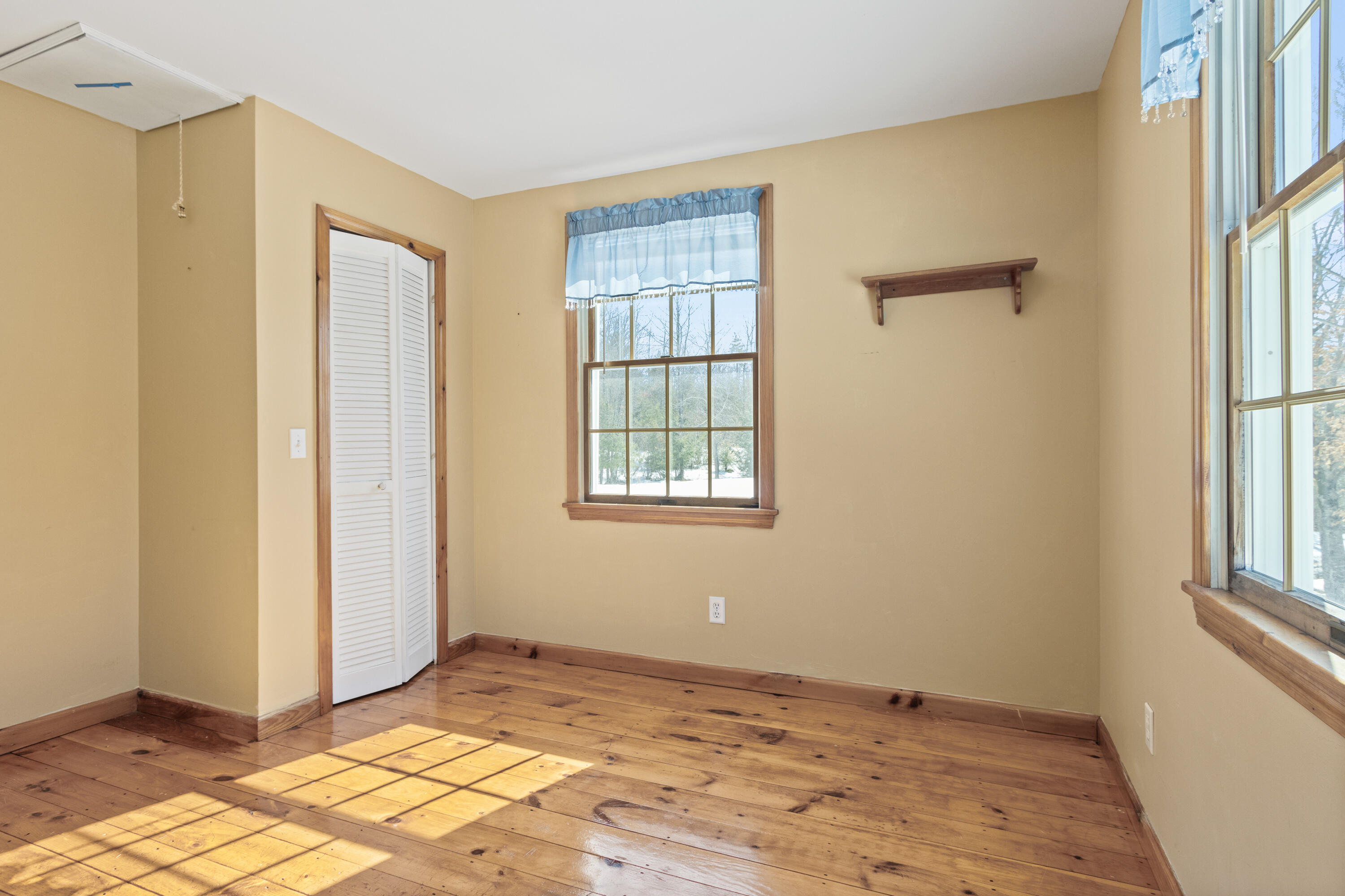 230 Dolloff Road Standish, ME 04084 - Photo 7 of 32 20260310MT-71019