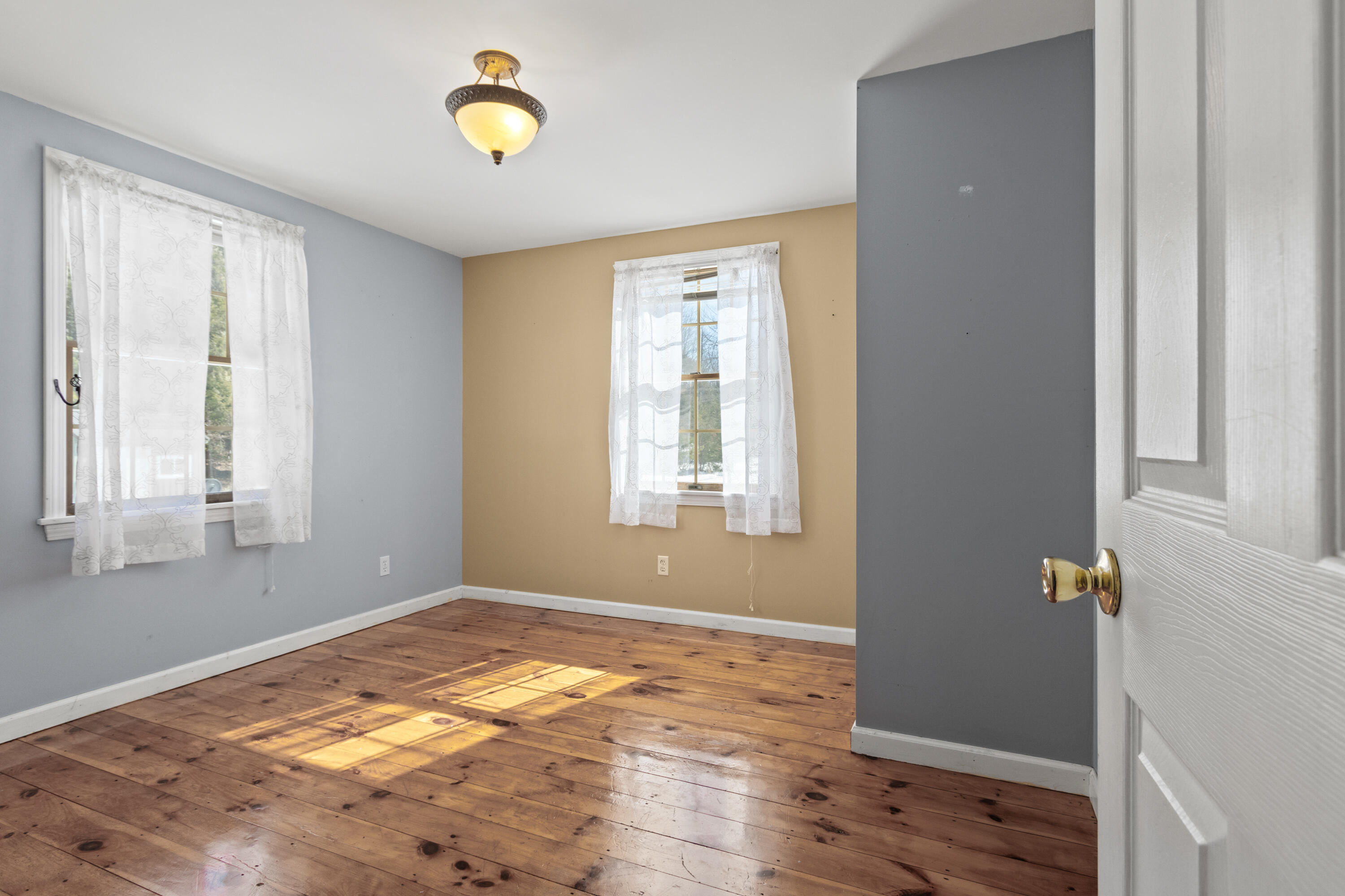 230 Dolloff Road Standish, ME 04084 - Photo 8 of 32 20260310MT-71021