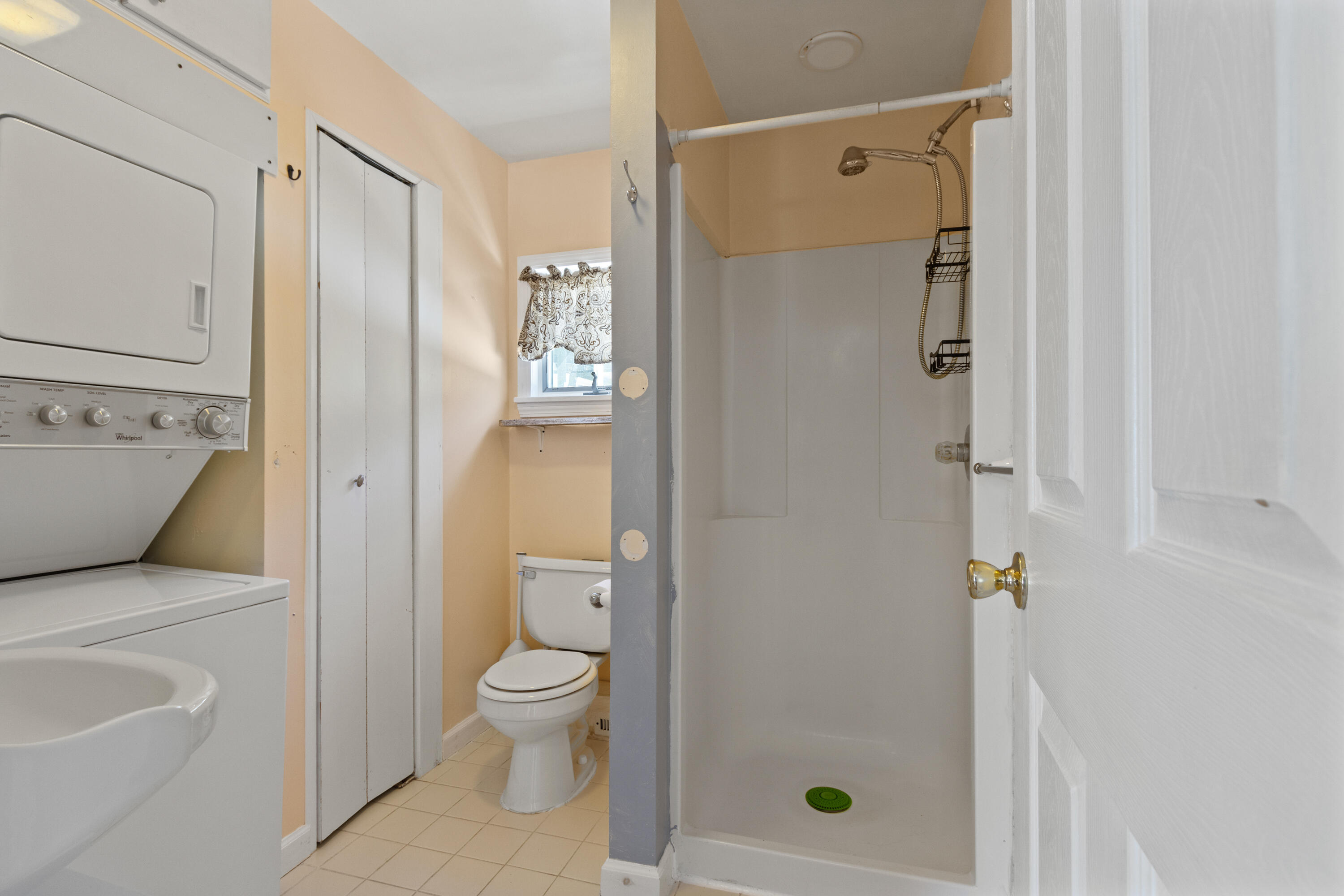 230 Dolloff Road Standish, ME 04084 - Photo 9 of 32 20260310MT-71025