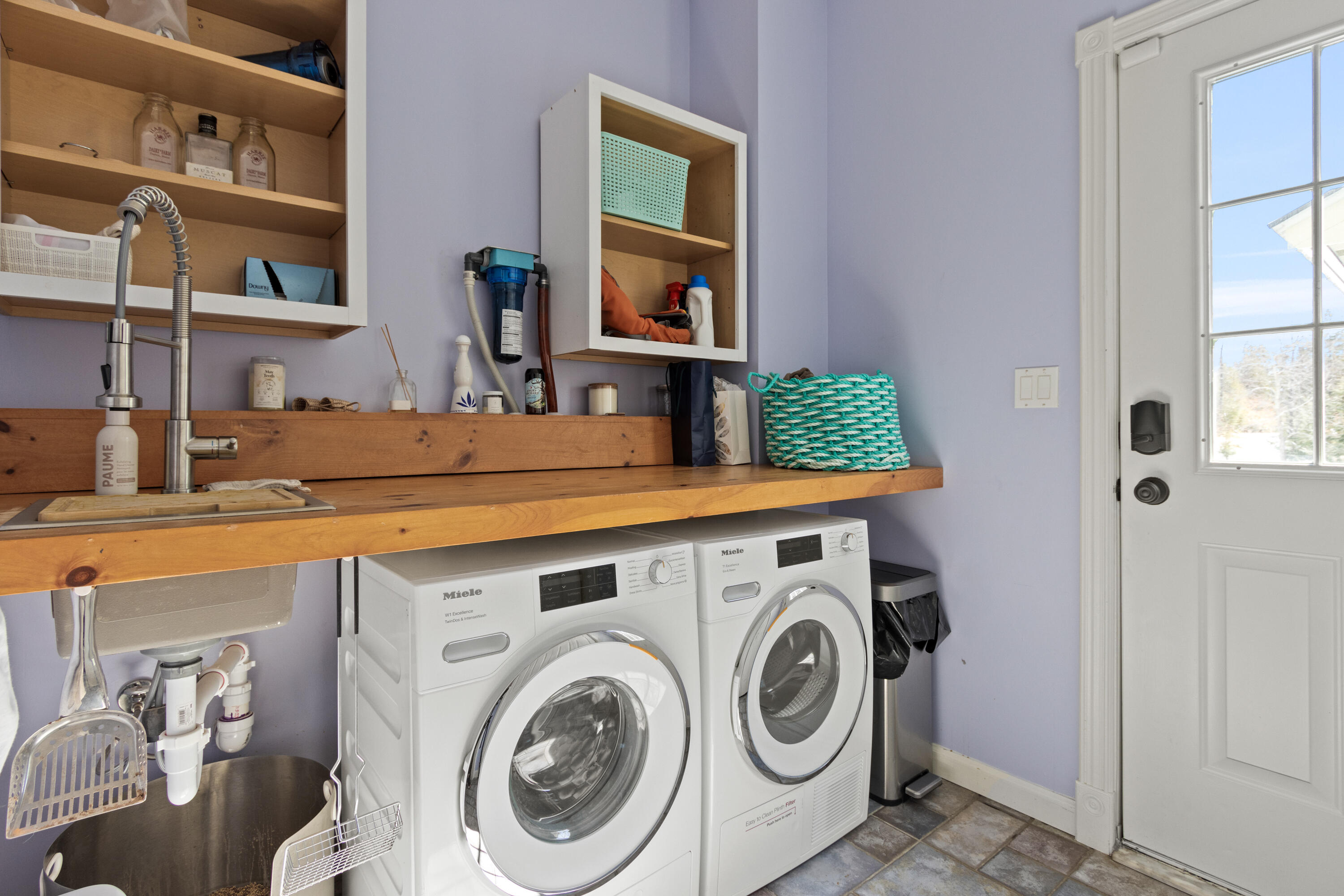 230 Dolloff Road Standish, ME 04084 - Photo 10 of 32 20260310MT-71028