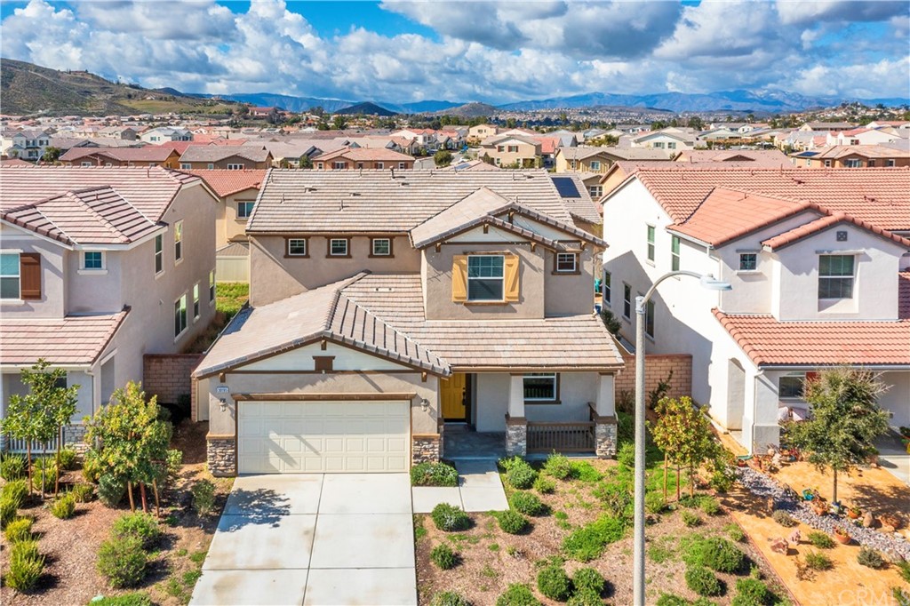 30195 Old Mill Road Menifee, CA 92584 - Photo 1 of 1 Gallery Image 1