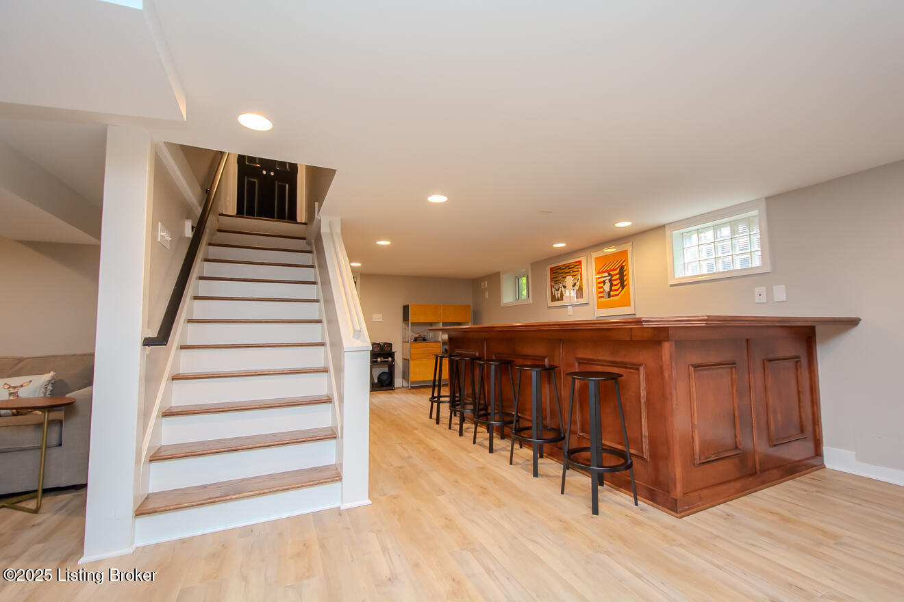 3416 Lexington Road Louisville, KY 40207 - Photo 32 of 44 Lexington-73