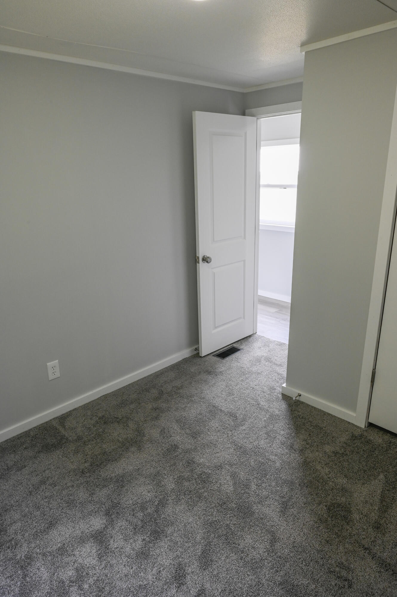8928 7 Mile Road Evart, MI 49631 - Photo 25 of 27 65-_DSC8984