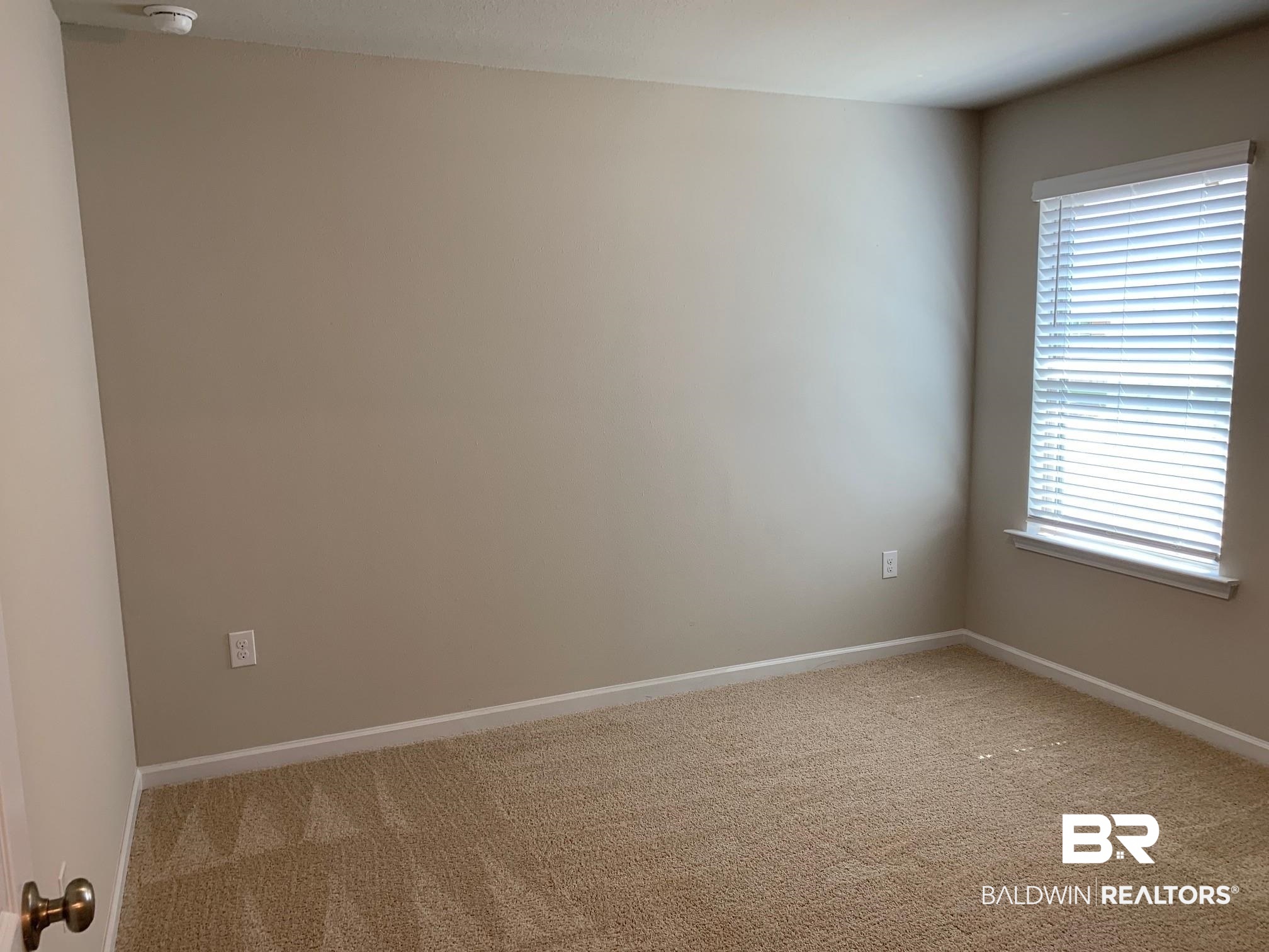 8317 Harmon Street Daphne, AL 36526 - Photo 16 of 20