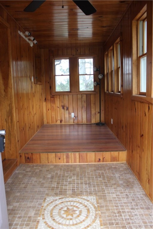 8 Roberge Avenue Woonsocket, RI 02895 - Photo 14 of 40 PORCH