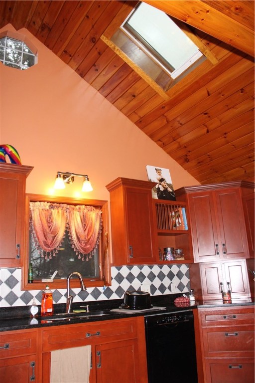 8 Roberge Avenue Woonsocket, RI 02895 - Photo 20 of 40 POWER SKY LIGHT
