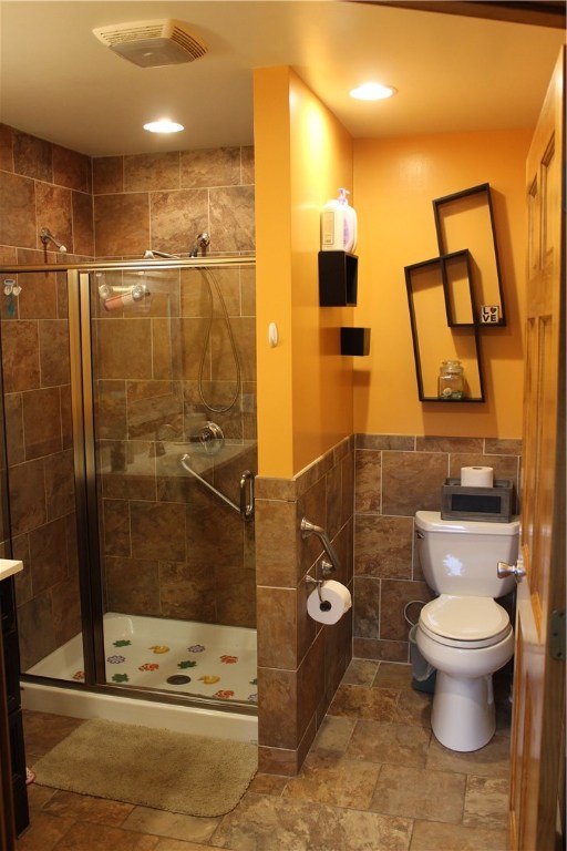 8 Roberge Avenue Woonsocket, RI 02895 - Photo 23 of 40 BATHROOM