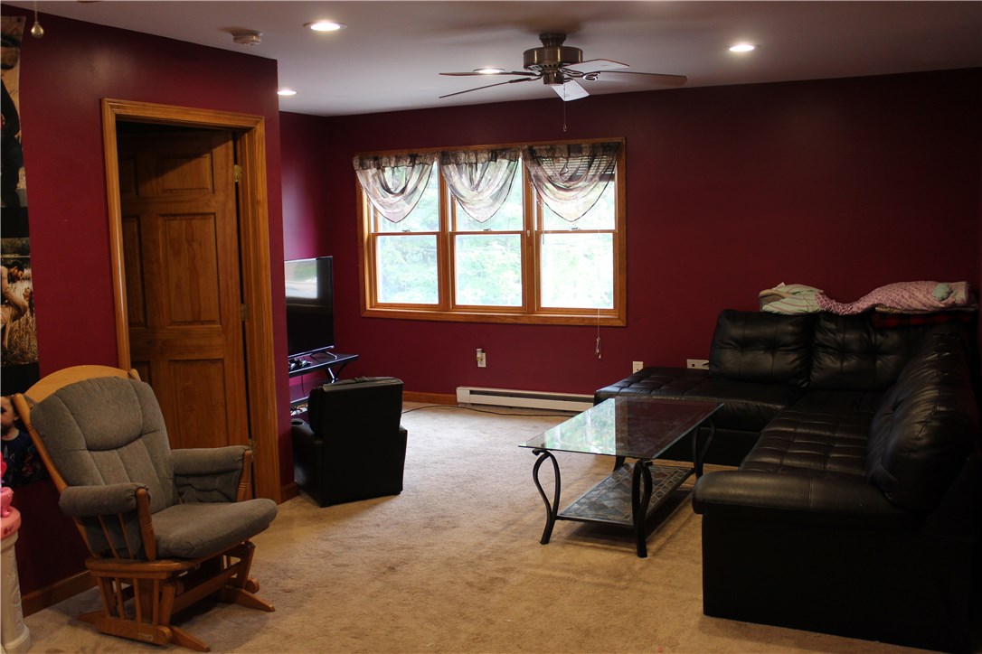 8 Roberge Avenue Woonsocket, RI 02895 - Photo 28 of 40 LIVING ROOM