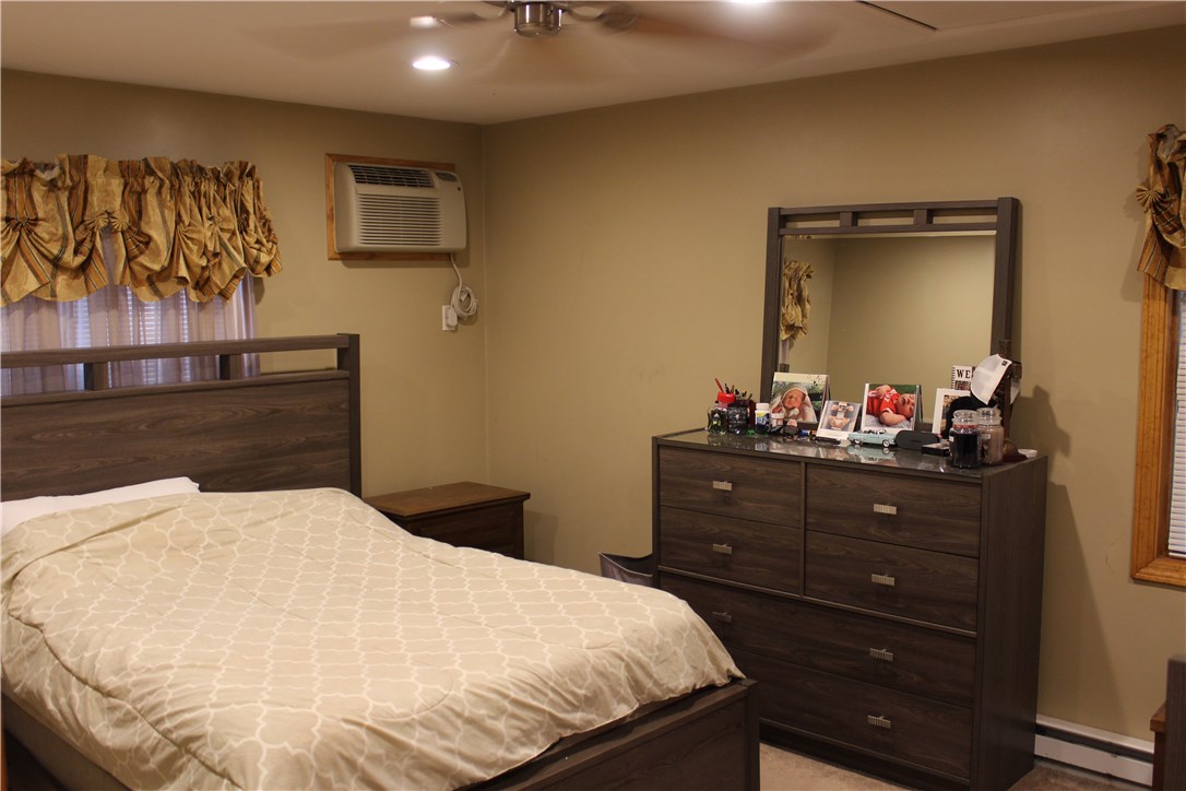 8 Roberge Avenue Woonsocket, RI 02895 - Photo 29 of 40 MASTER BEDROOM