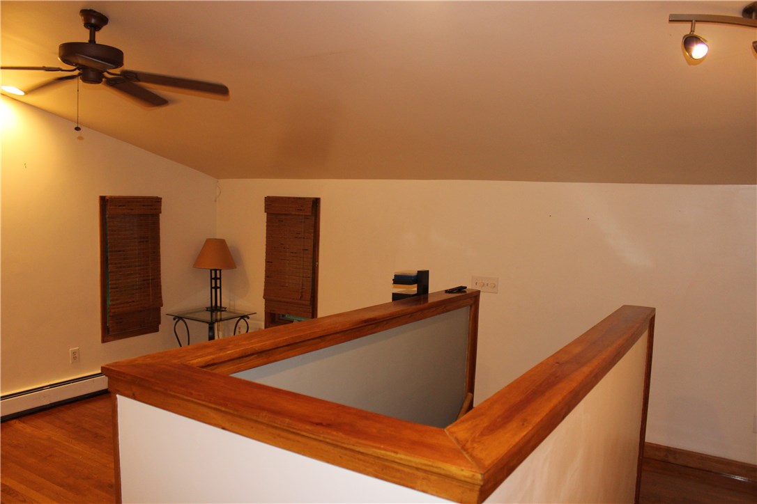 8 Roberge Avenue Woonsocket, RI 02895 - Photo 30 of 40 LOFT