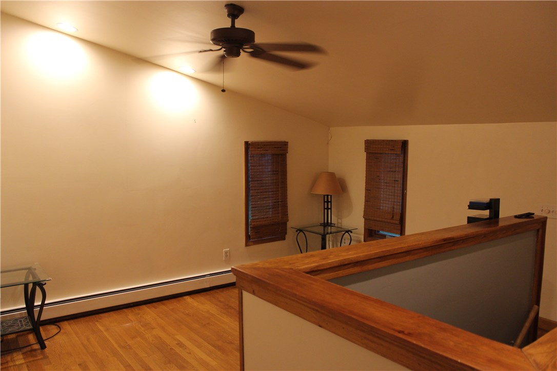 8 Roberge Avenue Woonsocket, RI 02895 - Photo 31 of 40 LOFT
