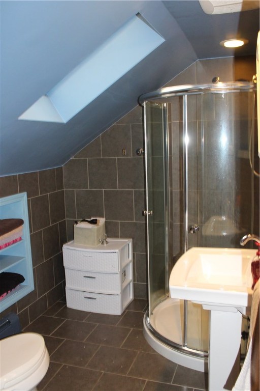 8 Roberge Avenue Woonsocket, RI 02895 - Photo 32 of 40 BATHROOM