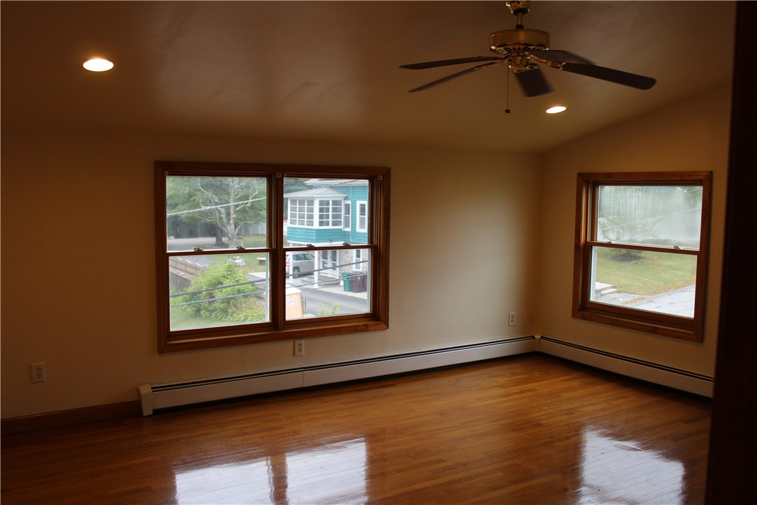 8 Roberge Avenue Woonsocket, RI 02895 - Photo 33 of 40 BEDROOM