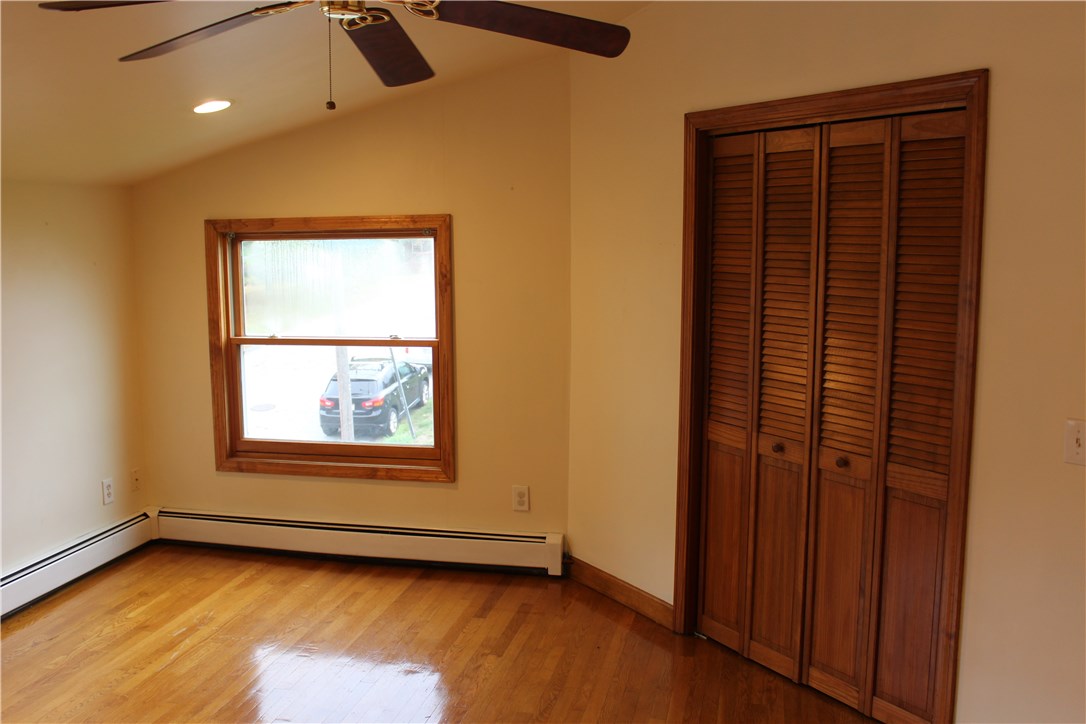 8 Roberge Avenue Woonsocket, RI 02895 - Photo 34 of 40 BEDROOM